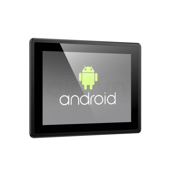 Apc-9150 15″ Rk3399 Capacitive Touch Android Panel Pc
