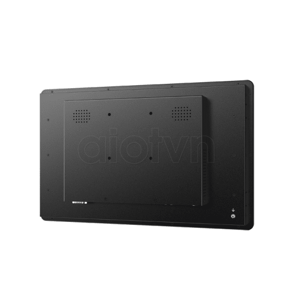 Apc-9156 15.6″ Rk3399 Capacitive Touch Android Panel Pc