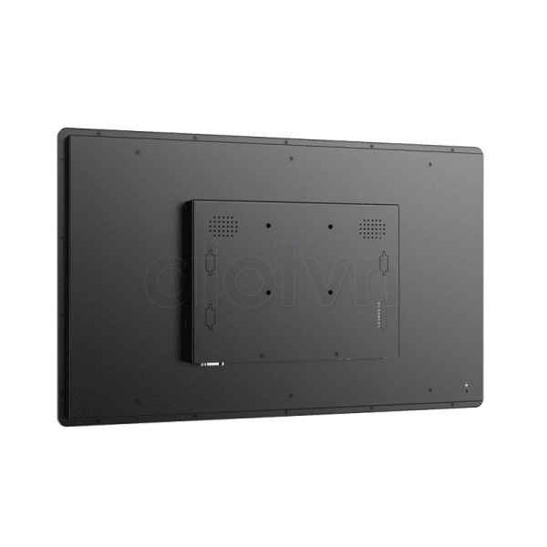 Báo Giá Apc-9210 21.5″ Rk3399 Capacitive Touch Android Panel Pc