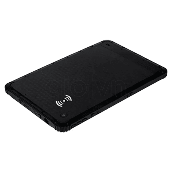 Giá 10'' Android Em-Q18 Ultra-Thin Rugged Tablet