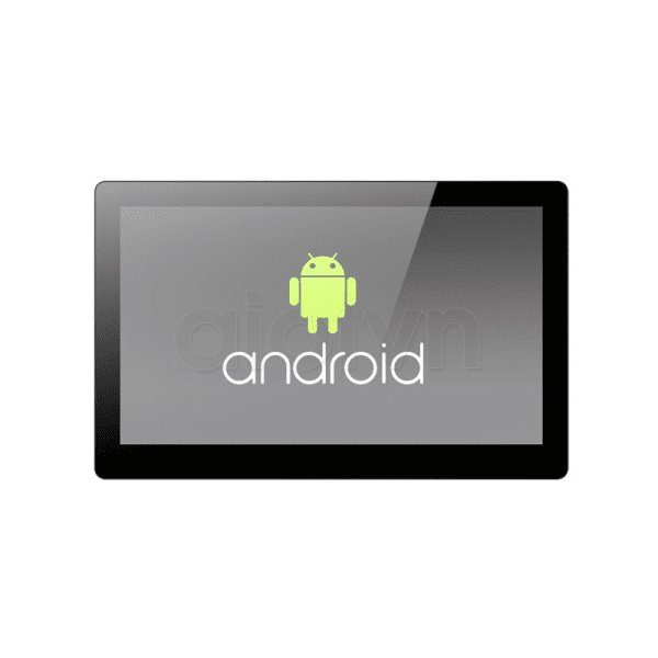 Giá Apc-9210 21.5″ Rk3399 Capacitive Touch Android Panel Pc