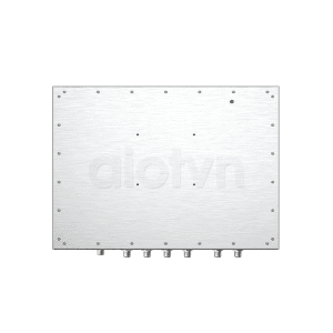 giá SPC-3190W 19″ Intel J1900 Resistive Touch Stainless Steel Panel PC
