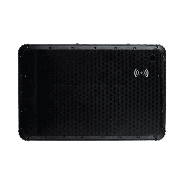 Mua 10'' Android Em-Q18 Ultra-Thin Rugged Tablet