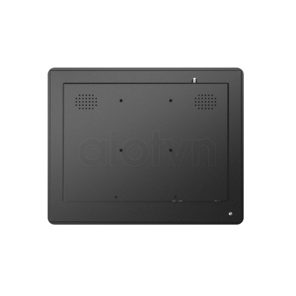 Mua Apc-9120 12.1″Rk3399 Capacitive Touch Android Panel Pc