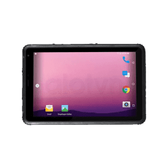 thumbnail-10-Android-EM-Q18-Ultra-thin-Rugged-Tablet-1