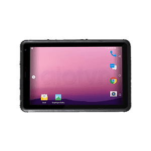 Thumbnail-10-Android-Em-Q18-Ultra-Thin-Rugged-Tablet-1