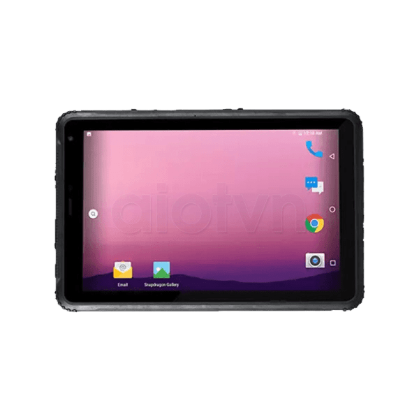 Thumbnail-10-Android-Em-Q18-Ultra-Thin-Rugged-Tablet-1