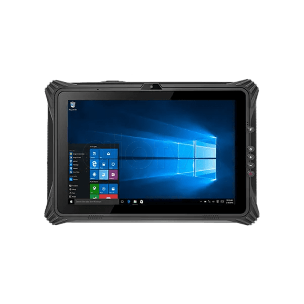 Thumbnail-12-Intel-Em-I20U-Industrial-Tablet-1