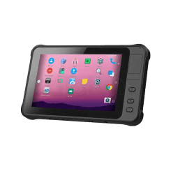 thumbnail-7-Android-EM-Q75-1000nit-Highlight-Tablet-1