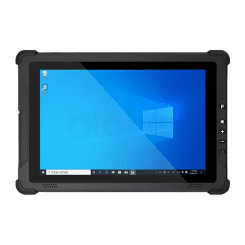 thumbnail-EM-I12U-4G-Windows-10-Industrial-Tablet-1