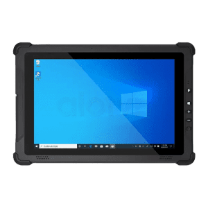 Thumbnail-Em-I12U-4G-Windows-10-Industrial-Tablet-1