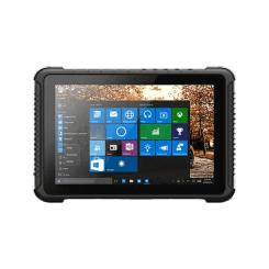 thumbnail-EM-I16H-Windows-10-Rugged-Tablet-1