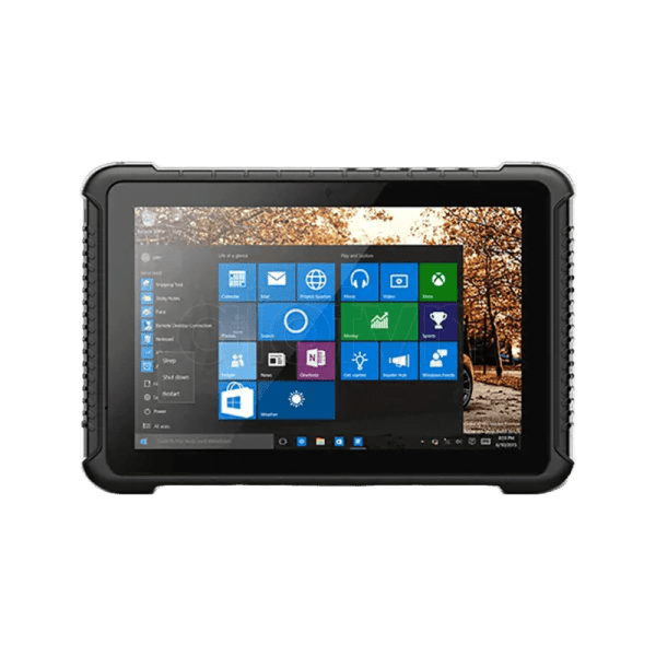 Thumbnail-Em-I16H-Windows-10-Rugged-Tablet-1