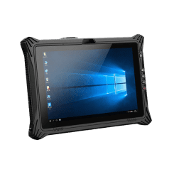 thumbnail-EM-I20J-Industrial-Tablet-1-1