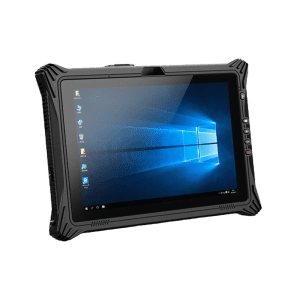 Thumbnail-Em-I20J-Industrial-Tablet-1-1