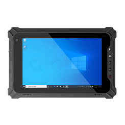 thumbnail-EM-I87J-4G-Rugged-Tablet-2