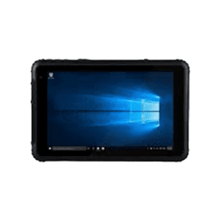 thumbnail-EM-I88H-Windows-10-industrial-Tablet-2