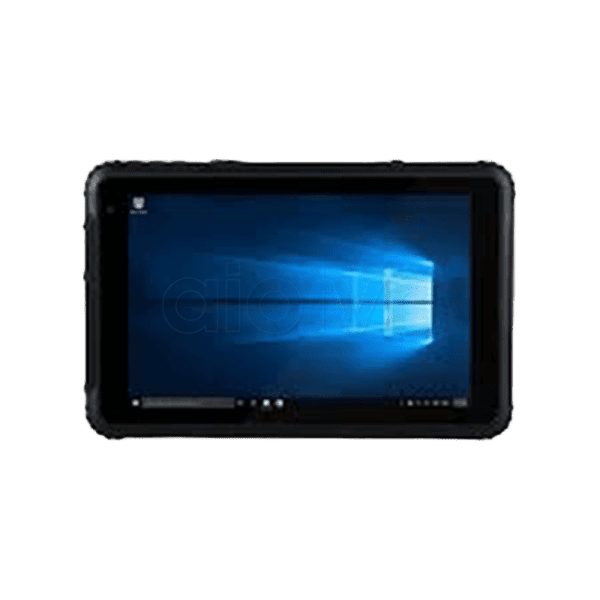 Thumbnail-Em-I88H-Windows-10-Industrial-Tablet-2