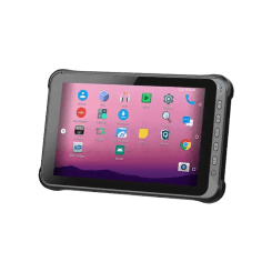 thumbnail-EM-Q15-Multi-Module-Tablet-PC-1.