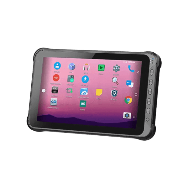 Thumbnail-Em-Q15-Multi-Module-Tablet-Pc-1.