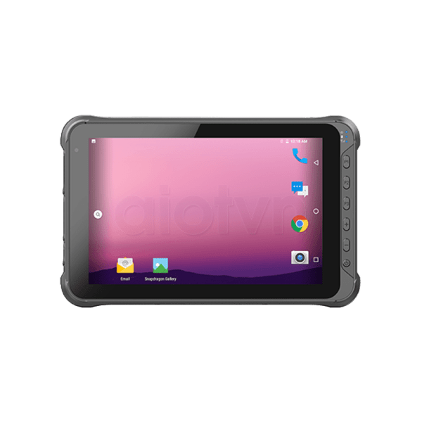 Thumbnail-Em-Q15P-Android-10.0-System-Tablet-1