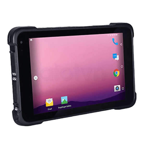 Thumbnail-Em-Q86-Ip67-Level-Rugged-Tablet-1