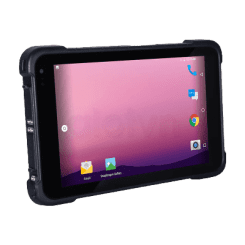 thumbnail-EM-Q865M-Android-11-4G5G-Rugged-Tablet-1