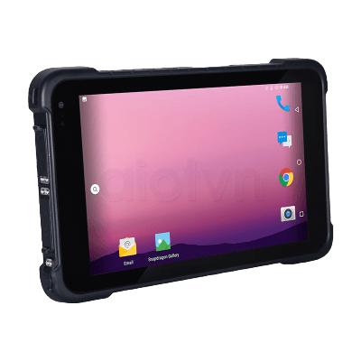 Thumbnail-Em-Q865M-Android-11-4G5G-Rugged-Tablet-1