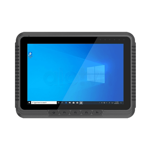 Thumbnail-Em-Vpc80J-Intel-Celeron-N5100-8-Inch-Window-10-Vehicle-Mount-Tablet-2