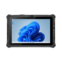 thumbnail-Intel-i5i7-10.1-inch-Windows-11-Rugged-Tablet-PC-EM-I10A-1