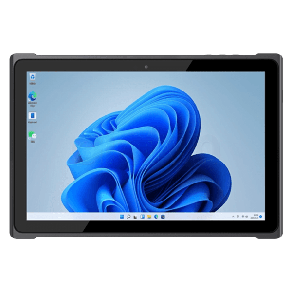 Thyumbnail-Em-Q19-4G-Windows-11-Rugged-Tablet-1