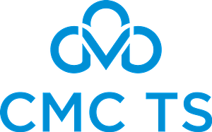 Logo Cmc Ts Full 06