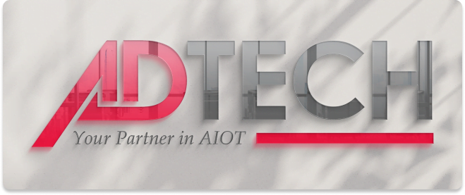 Adtech Logo-Outline-4 1