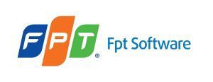 Logo Fpt Software