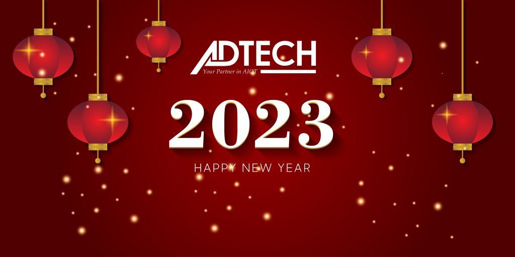 ADT-Happy- new-year-2023
