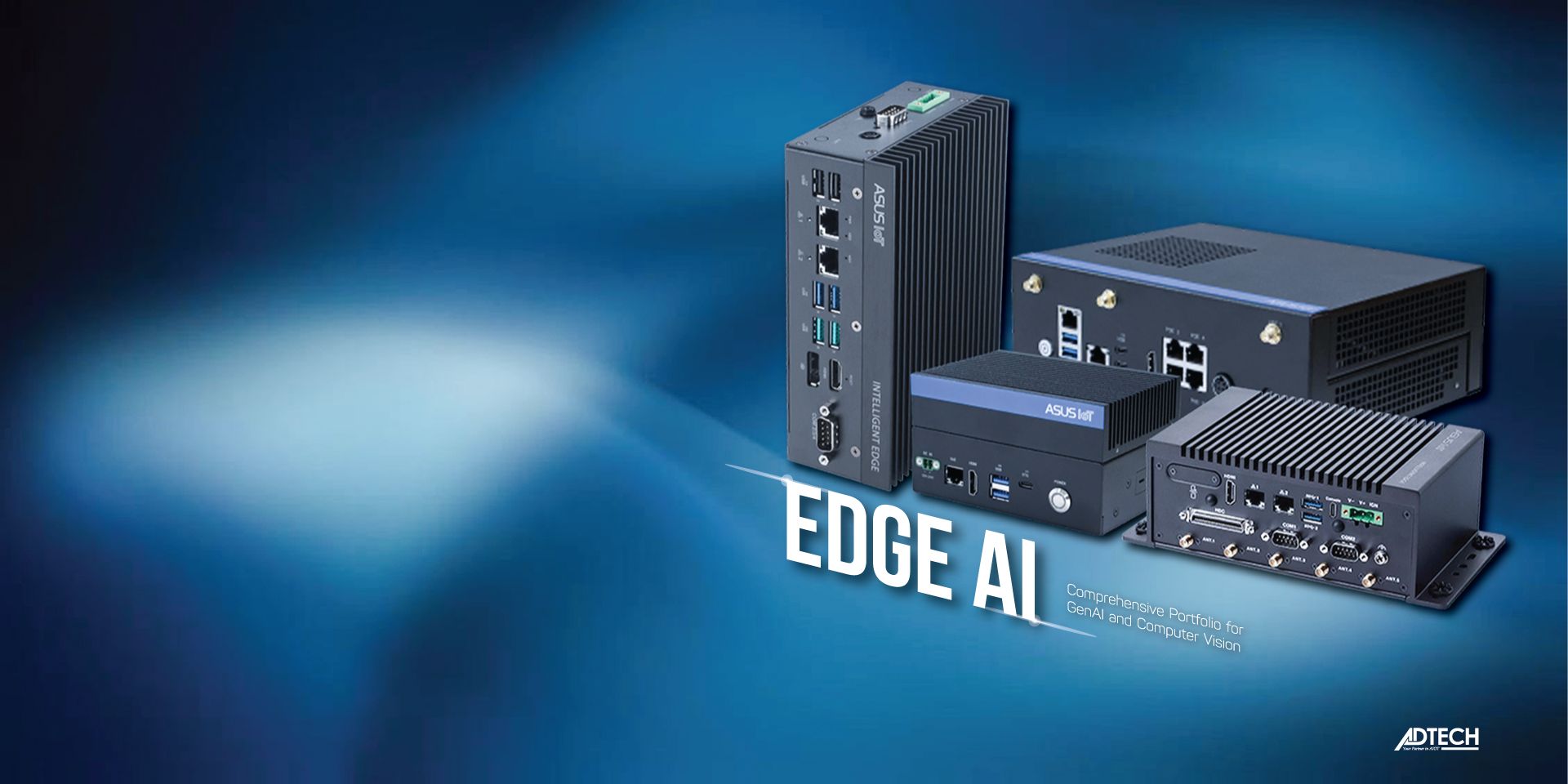 Edge AI