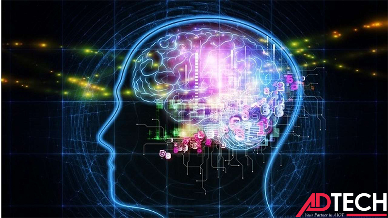 deep learning la gi 1