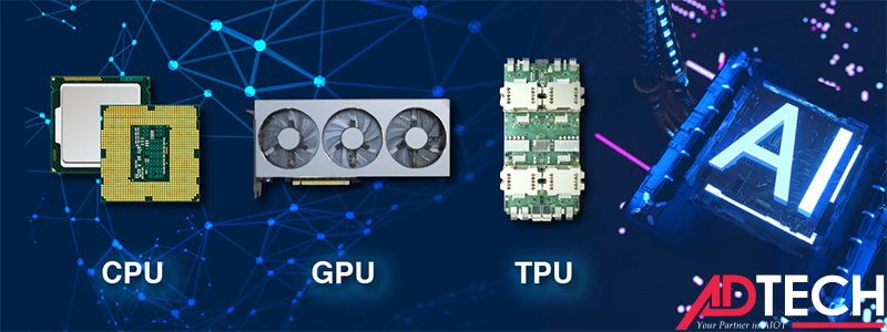 deep learning la gi 18