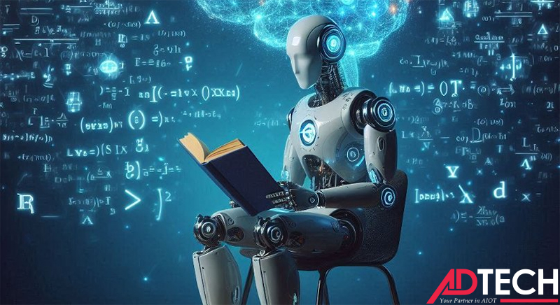 deep learning la gi 20