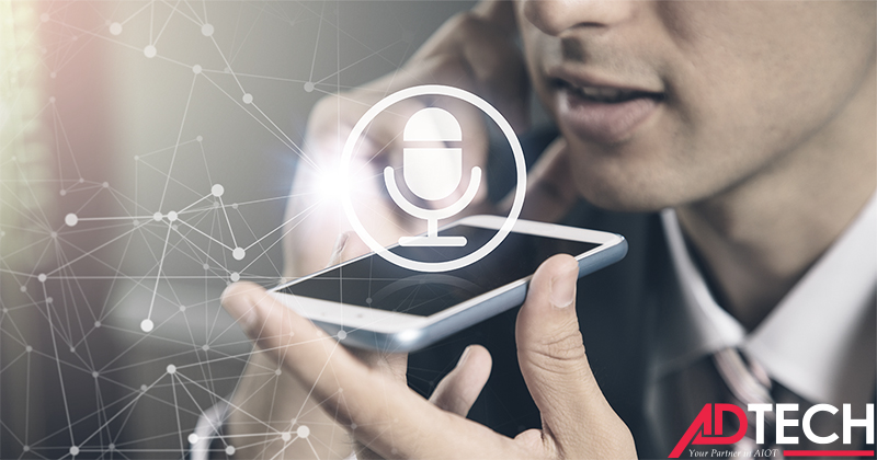 deep learning la gi 9