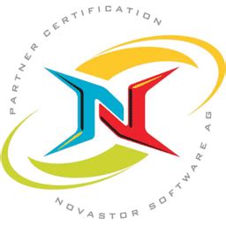 NovaBACKUP 2025 Free Version
