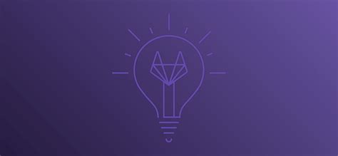 GitLab Ultimate 2025 For Free
