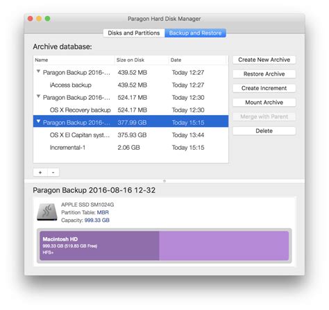 Paragon Hard Disk Manager Advanced 2025 Download And Install
