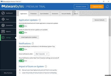 Malwarebytes 4.5 Download With Crack
