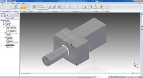 Solid Edge ST9 2025 No Survey Download
