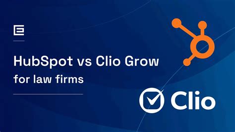 Clio Grow 2025 Free Version
