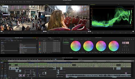 Avid Media Composer 2025 Direct Download Link
