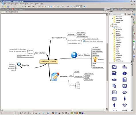 MindManager Enterprise 2025 Free Download Link
