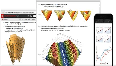 Mathematica Online 2025 Full Setup
