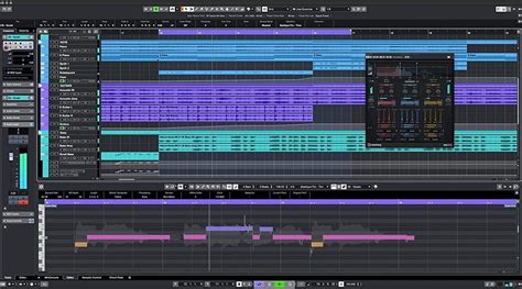 Cubase Pro 12 Free Download Link
